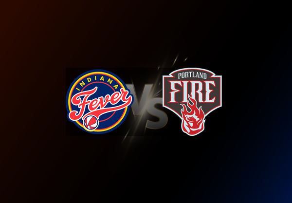 Spectacular 3 Things To Know As Indiana Fever Host Portland Fire In Search Of Back-to-back Victories | Fever Minute View Digital Art Spectacular 3 Things To Know As Indiana Fever Host Portland Fire In Search Of Back-to-back Victories | Fever Minute View Digital Art