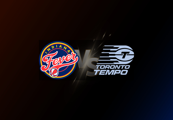 Gorgeous Fever Vs Tempo Wallpaper Digital Art Gorgeous Fever Vs Tempo Wallpaper Digital Art